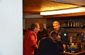 Schwarzwaldtour 2015 - 050